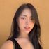 Thumbnail Image 8 of Melbourne Escort Paisley