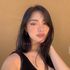Thumbnail Image 4 of Melbourne Escort Paisley