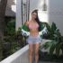 Thumbnail Image 0 of Melbourne Escort Paisley