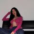 Thumbnail Image 9 of Melbourne Escort Paisley