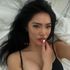 Thumbnail Image 6 of Melbourne Escort Paisley