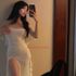 Thumbnail Image 5 of Melbourne Escort Paisley