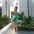 Thumbnail Image 2 of Melbourne Escort Paisley