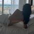 Thumbnail Image 3 of Melbourne Escort Paisley