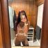 Thumbnail Image 1 of Melbourne Escort Sienna