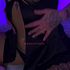 Thumbnail Image 4 of Melbourne Escort Sienna