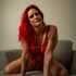 Thumbnail Image 6 of Melbourne Escort 💕🫦Sienna🫦💕
