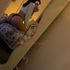 Thumbnail Image 1 of Melbourne Escort Sienna