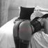 Thumbnail Image 0 of Melbourne Escort Sienna