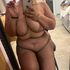 Thumbnail Image 3 of Melbourne Escort Sienna Moreli