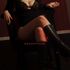 Thumbnail Image 1 of Melbourne Escort SILVA - BY HER