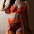 Thumbnail Image 6 of Melbourne Escort SILVA - BY HER
