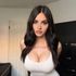 Thumbnail Image 1 of Melbourne Escort Siren