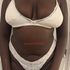 Thumbnail Image 2 of Melbourne Escort Sirena Carter 
