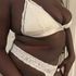 Thumbnail Image 1 of Melbourne Escort Sirena Carter 