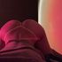 Thumbnail Image 3 of Perth Escort siya