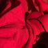 Thumbnail Image 1 of Perth Escort siya