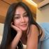 Thumbnail Image 4 of Perth Escort siya