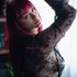 Thumbnail Image 4 of Melbourne Escort Skye