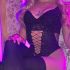 Thumbnail Image 2 of Melbourne Escort Lola Jade