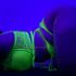Thumbnail Image 0 of Melbourne Escort Skye