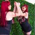 Thumbnail Image 3 of Melbourne Escort Skye