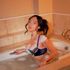 Thumbnail Image 4 of Melbourne Escort Sofia