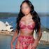 Thumbnail Image 0 of Melbourne Escort Sofia