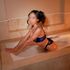 Thumbnail Image 5 of Melbourne Escort Sofia