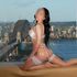 Thumbnail Image 5 of Melbourne Escort Sofia