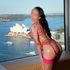 Thumbnail Image 3 of Melbourne Escort Sofia