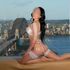 Thumbnail Image 3 of Melbourne Escort Sofia