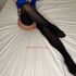 Thumbnail Image 8 of Melbourne Escort SONYA