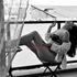 Thumbnail Image 2 of Melbourne Escort SONYA
