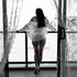 Thumbnail Image 1 of Melbourne Escort SONYA