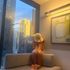 Thumbnail Image 0 of Melbourne Escort SOPHIE Larochelle