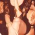 Thumbnail Image 3 of Melbourne Escort SOPHIE Larochelle