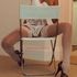 Thumbnail Image 1 of Melbourne Escort SOPHIE Larochelle