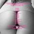 Thumbnail Image 6 of Melbourne Escort SOPHIE Larochelle