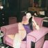 Thumbnail Image 5 of Melbourne Escort SOPHIE Larochelle