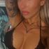 Thumbnail Image 1 of Melbourne Escort Sophie Summers