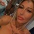 Thumbnail Image 6 of Melbourne Escort Sophie Summers