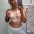 Thumbnail Image 3 of Melbourne Escort Stephanie