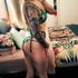 Thumbnail Image 8 of Melbourne Escort Stephanie