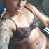Thumbnail Image 5 of Melbourne Escort Stephanie