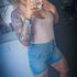 Thumbnail Image 6 of Melbourne Escort Stephanie
