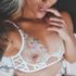 Thumbnail Image 4 of Melbourne Escort Stephanie