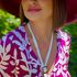 Thumbnail Image 6 of Melbourne Escort Stephanie Hunter 