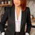 Thumbnail Image 10 of Melbourne Escort Stephanie Hunter 