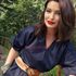 Thumbnail Image 1 of Melbourne Escort Stephanie Hunter 